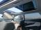preview Peugeot 5008 #4