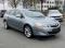 preview Opel Astra #1