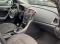 preview Opel Astra #2