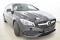 preview Mercedes CLA 200 Shooting Brake #2