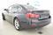 preview BMW 418 Gran Coupé #4