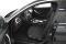 preview BMW 418 Gran Coupé #5