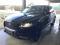 preview Jaguar F-Pace #0