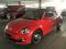 preview Volkswagen Beetle #0