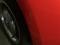 preview Volkswagen Beetle #5