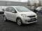preview Skoda Citigo #1