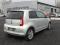 preview Skoda Citigo #2