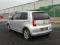 preview Skoda Citigo #3