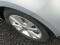 preview Skoda Citigo #5