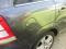 preview Opel Zafira #5