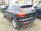 preview Volvo XC40 #2