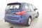 preview BMW 214 Gran Tourer #3