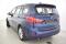 preview BMW 214 Gran Tourer #4