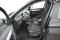 preview BMW X1 #5