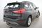preview BMW X1 #3
