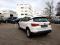 preview Seat Arona #1