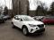 preview Seat Arona #2