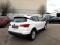 preview Seat Arona #3