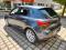 preview Seat Arona #2