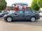 preview Volkswagen Golf #4