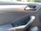 preview Volkswagen T-Roc #5