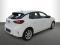 preview Opel Corsa #1