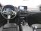preview BMW X4 #5
