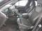 preview BMW X4 #4