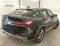 preview BMW X4 #2