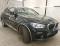 preview BMW X4 #1