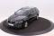 preview Skoda Octavia #0