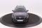 preview Skoda Octavia #3