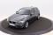 preview BMW 118 #0