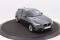 preview BMW 118 #1
