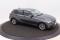 preview BMW 118 #2