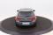 preview BMW 118 #4