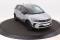 preview Opel  #1