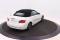 preview BMW 218 #2