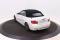 preview BMW 218 #3
