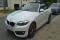 preview BMW 218 #4