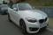 preview BMW 218 #5