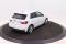 preview Audi A1 #2