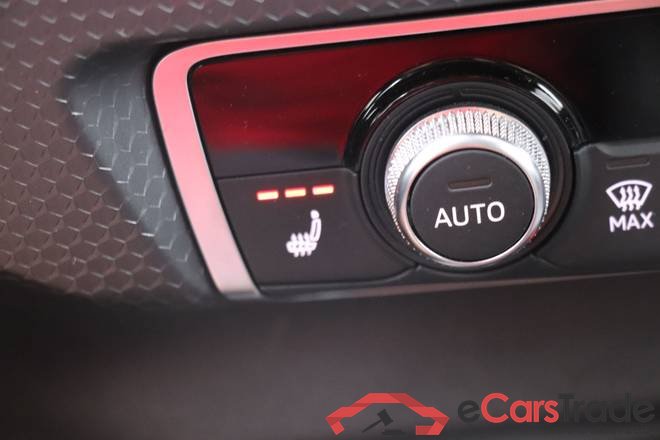 Audi 30 TFSI advanced A1 Sportback #4