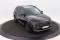 preview Hyundai Tucson #1