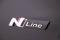 preview Hyundai Tucson #2