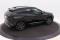 preview Hyundai Tucson #5