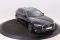 preview Audi A6 #1