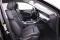 preview Audi A6 #2