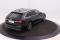 preview Audi A6 #5