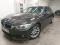 preview BMW 418 Gran Coupé #0
